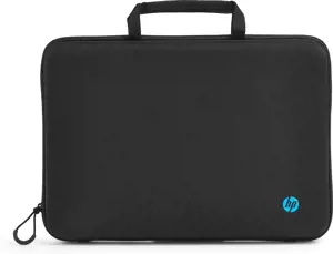 HP Mobility 14 colių nešiojamojo kompiuterio dėklas, 35,6 cm (14"), 437 g