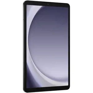 "Samsung Galaxy Tab A9", 22,1 cm (8,7"), 1340 x 800 taškų, 64 GB, 4 GB, 2 GHz, grafito spalvos