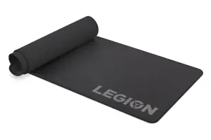 LENOVO Legion Gaming XL medžiaginis pelės kilimėlis