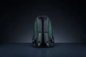 "Razer Rogue V3" chromatinė, atspari vandeniui, kuprinė