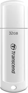 TRANSCEND 32GB "JetFlash 730" USB3.0