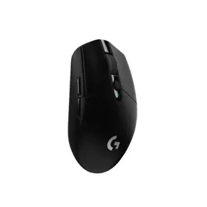 LOGITECH G305 Recoil Gaming Mouse - BLACK - EER2