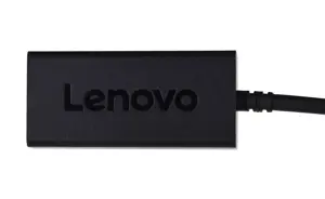 Lenovo USB-C į HDMI 2.0b, USB Type-C, HDMI išvestis