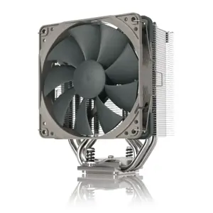 Noctua NH-U12S redux 120mm