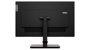 Monitorius LENOVO ThinkVision T24m-29 23.8inch IPS 16:9 1920x1080 250cd/m2 4ms HDMI DP USB TopSeller