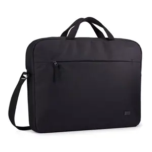 "Case Logic" INVIA116 "Invigo Eco Attaché" 15,6", juoda