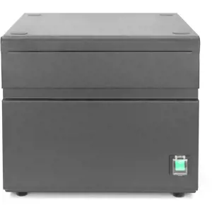 Storage Box Digitus DN-45004 2 m