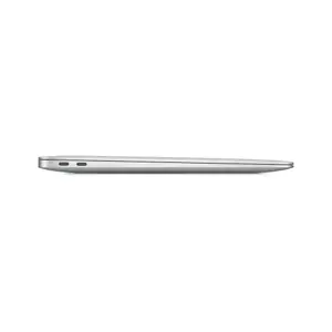 Nešiojamas kompiuteris Apple MacBook Air MGN93, M1, 256 GB, 13,3 Coliai, macOS Big Sur, Apple M1