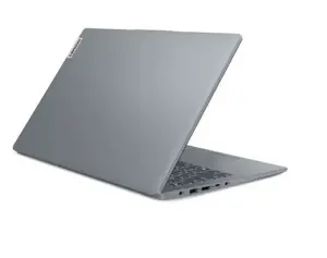 Nešiojamas kompiuteris Lenovo IdeaPad Slim 3 15IAH8, i5-12450H, 512 GB, 15,6 Coliai, No, Intel UHD