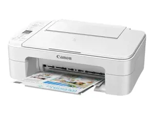 Canon PIXMA TS3351