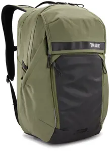 Thule Paramount TPCB127 - Olivine, Sportas, Berniukas/mergaitė, 40,6 cm (16"), Nešiojamojo kompiute…