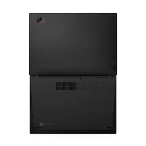 Nešiojamas kompiuteris Lenovo ThinkPad X1 Carbon (Gen 11), i7-1355U, 512 GB, 14 Coliai, Windows 11 Pro, Intel Iris Xe