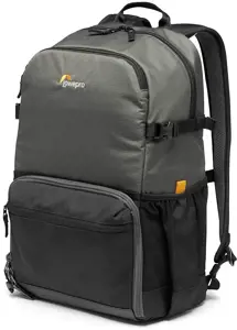 "Lowepro" kuprinė Truckee BP 250, juoda