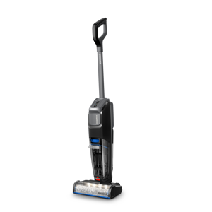 Bissell All-in-one Multi-Surface Vacuum Cleaner | CrossWave OmniFind Select | Cordless operating | …