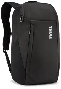 Thule Accent TACBP2115 - Juoda, Kuprinė, 40,6 cm (16"), Pečių diržas, 910 g