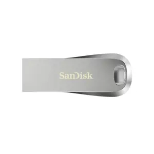 SANDISK Ultra Luxe USB 3.1 atmintinė 32 GB