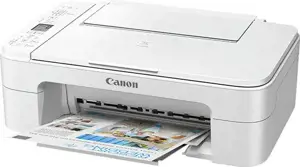 Canon PIXMA TS3351