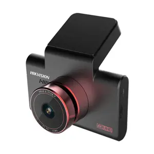 "Hikvision C6S" GPS vaizdo įrašymo įrenginys 2160P/25FPS