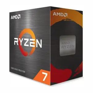 Procesorius AMD Ryzen™ 7 5700X3D, 3 GHz, AM4