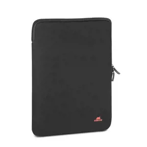 NB DĖKLAS ANTISHOCK MACBOOK 13/5221 BLACK RIVACASE