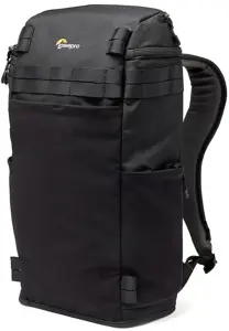 Lowepro backpack ProTactic Lite BP 150 AW III